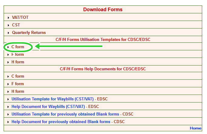 Income Tax Form 16 Xls Format